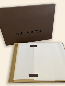 Louis Vuitton | Architectures And Interiors