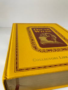 The Complete Works of Oscar Wilde | 4370/5000