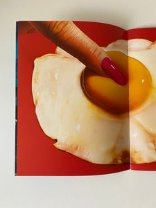 Toiletpaper Mag 17 | Cattelan & Ferrari