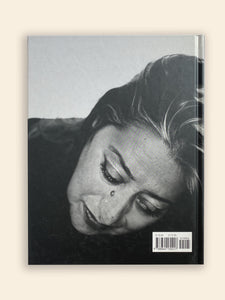 Zaha Hadid | Archictecture